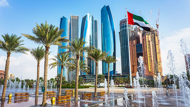 image United Arab Emirates-1
