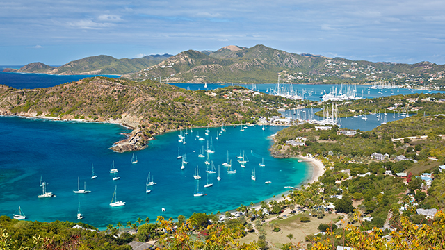 image Antigua and Barbuda-1