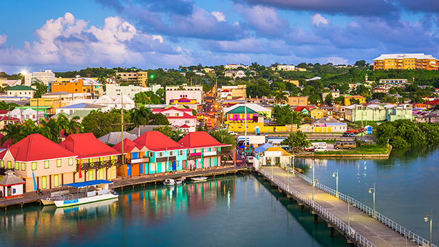 image Antigua and Barbuda-2