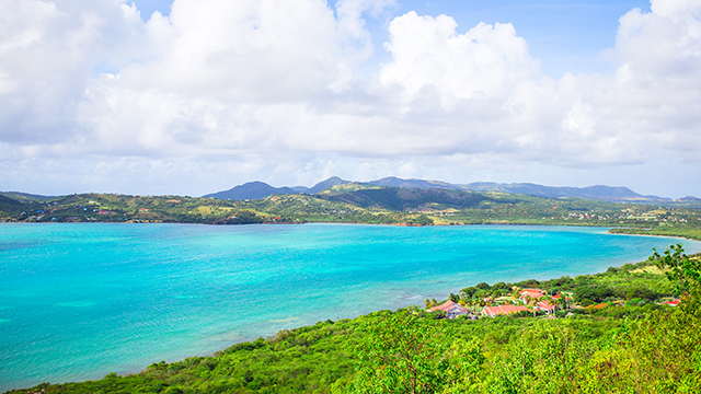 image Antigua and Barbuda-3