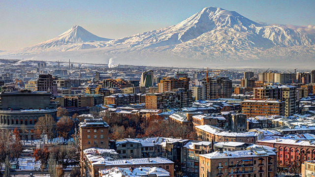 image Armenia-2