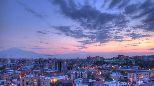 image Armenia-3