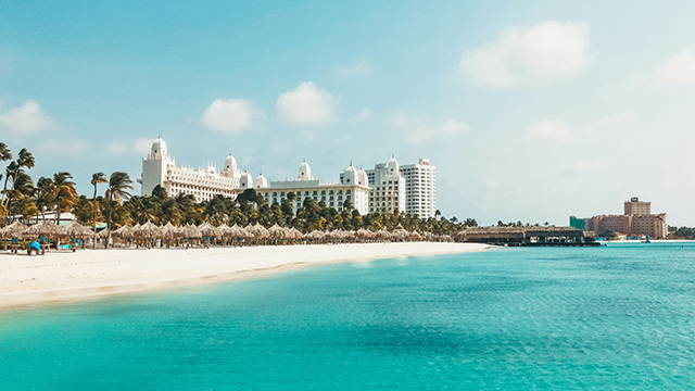 image Aruba-1