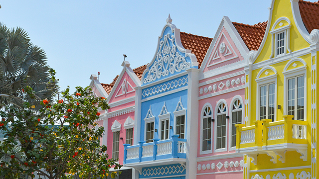 image Aruba-2