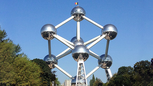 image Belgium-1