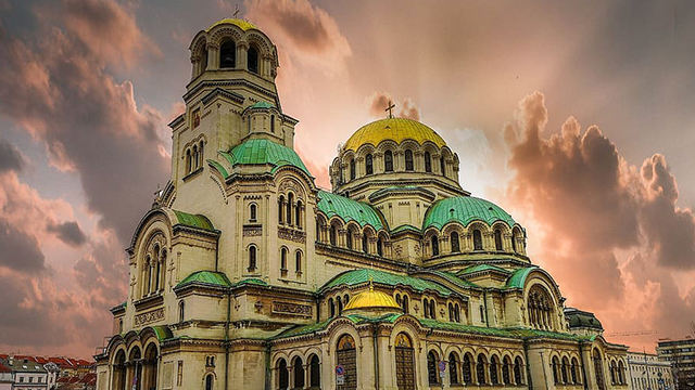 image Bulgaria-3