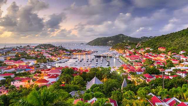 image Saint Barthélemy-2