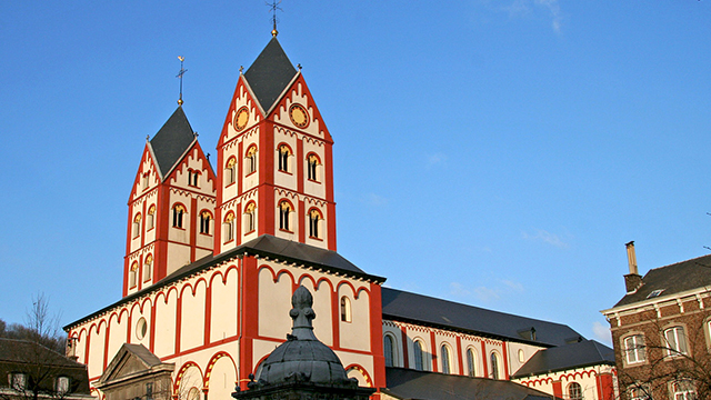 image Saint Barthélemy-3