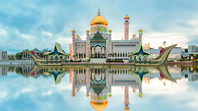 image Brunei-1