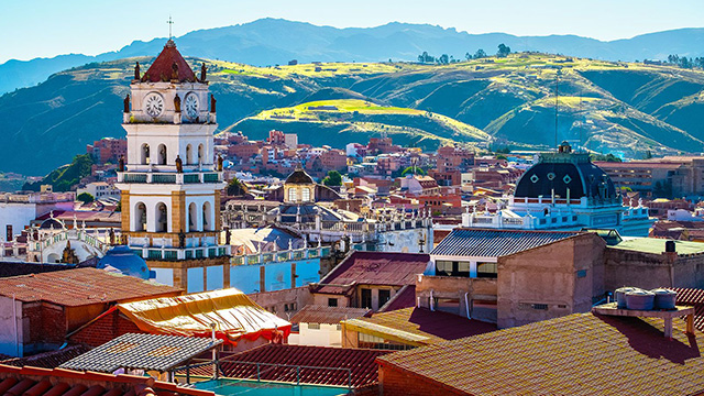 image Bolivia-1