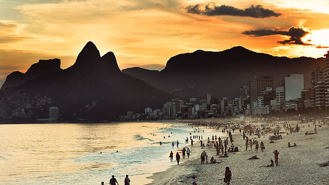 image Brazil-3