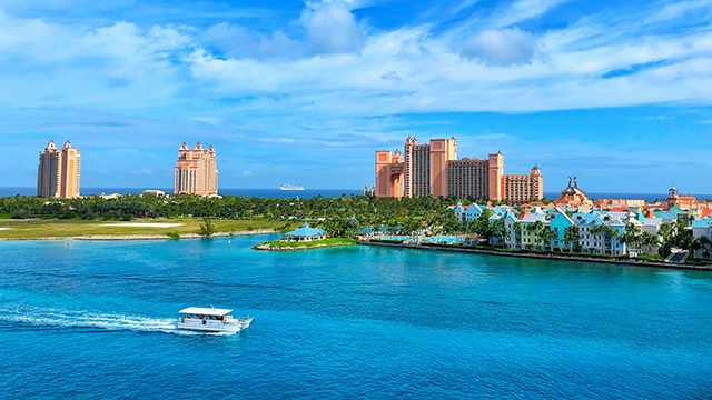 image Bahamas-3