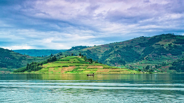 image Democratische Republiek Congo-1