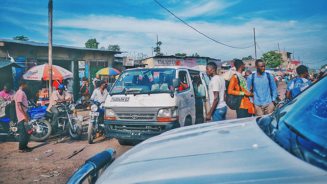 image Democratische Republiek Congo-3