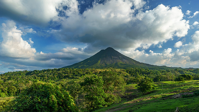 image Costa Rica-2