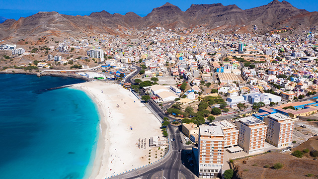 image Cape Verde-2
