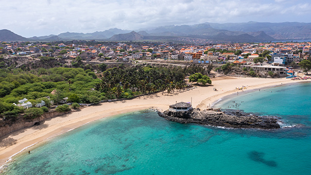 image Cape Verde-3