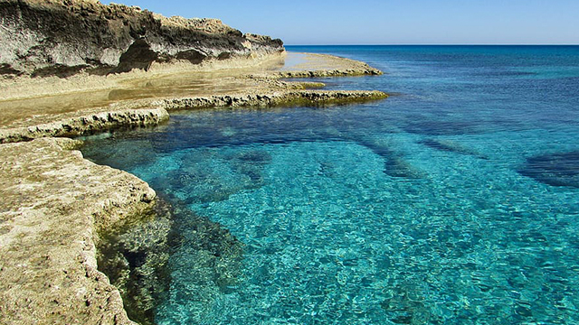image Cyprus-3