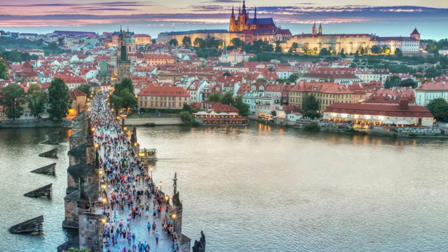 image Czech Republic-2