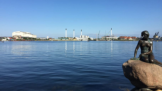 image Denmark-1