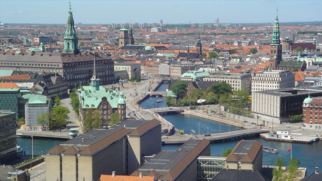 image Denmark-2