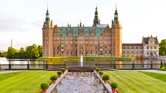 image Denmark-3