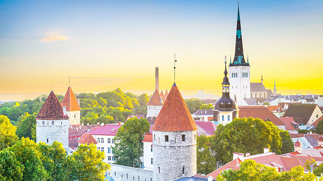 image Estonia-1