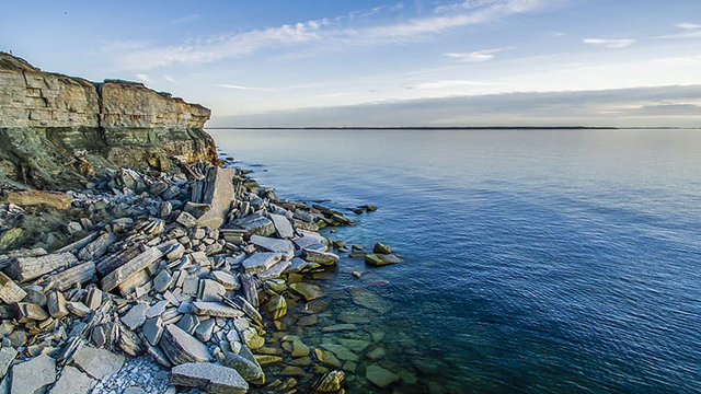 image Estonia-3