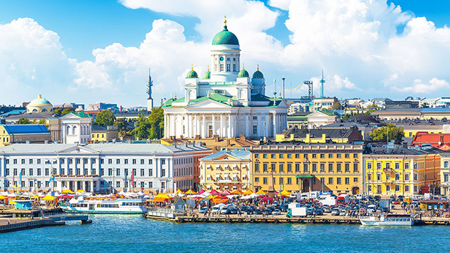 image Finland-1