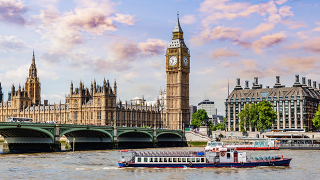 image United Kingdom-1