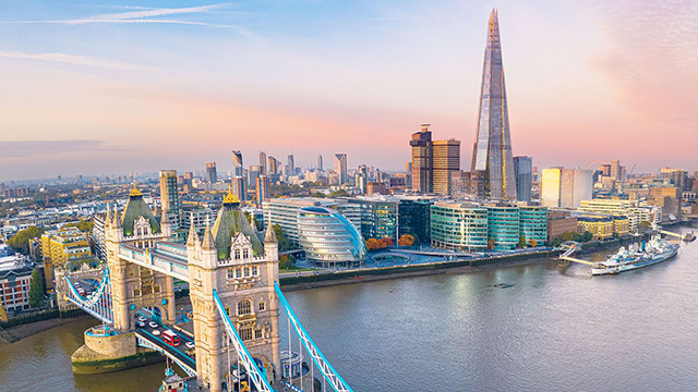 image United Kingdom-2