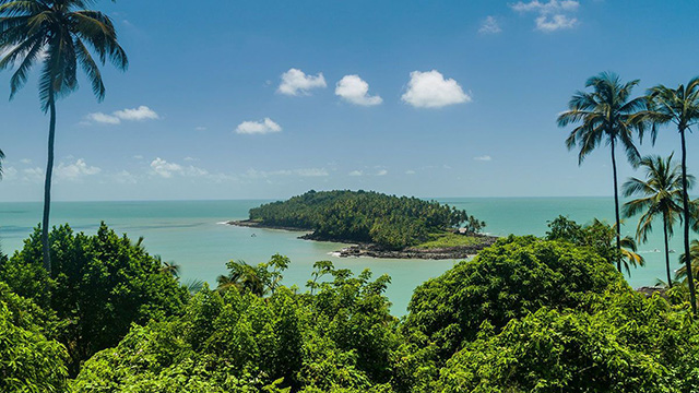 image Frans-Guyana-1