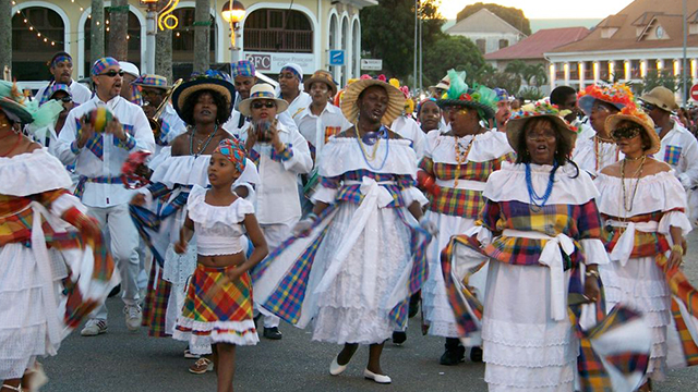 image Frans-Guyana-3