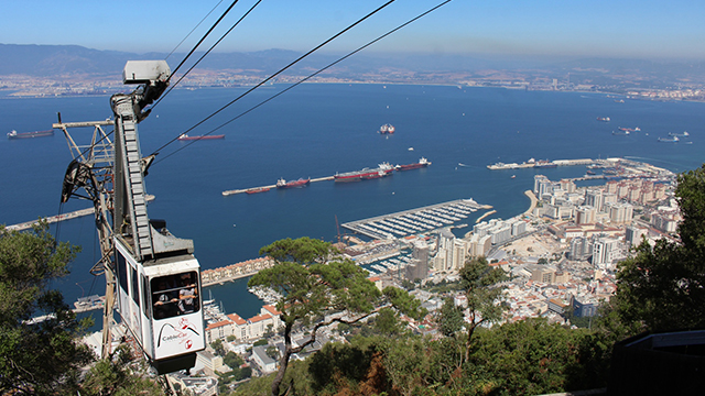 image Gibraltar-2