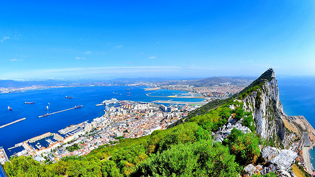 image Gibraltar-3