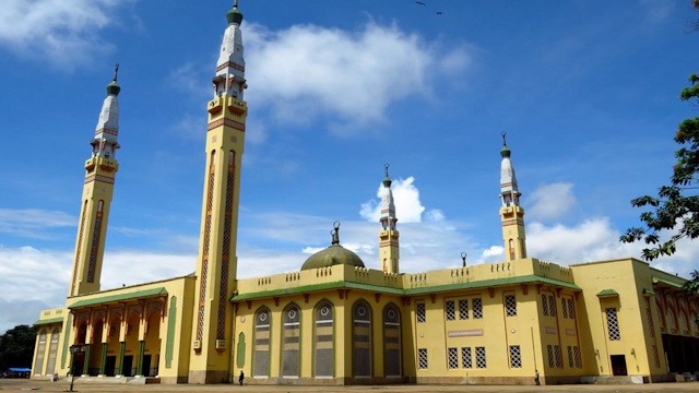 image Guinee-1