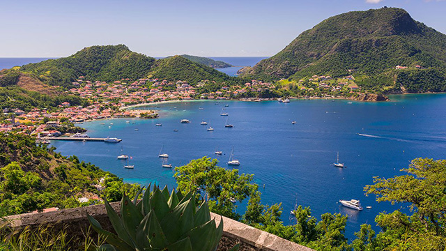 image Guadeloupe-1