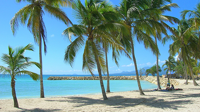 image Guadeloupe-2