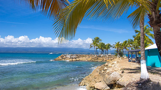 image Guadeloupe-3