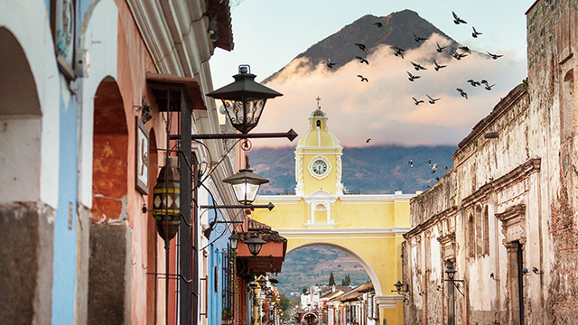 image Guatemala-1