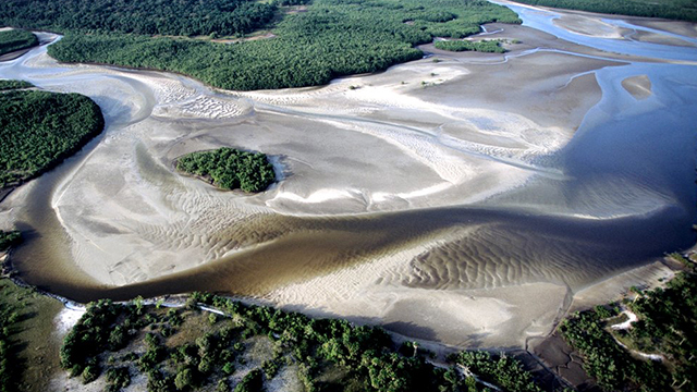 image Guinea-Bissau-3