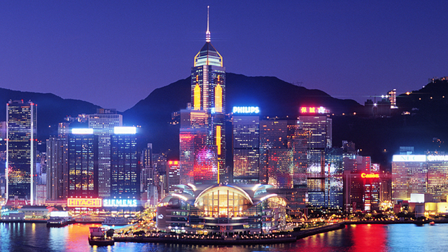 image Hong Kong-3