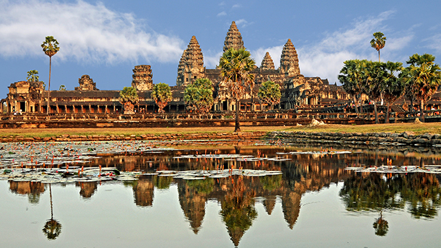 image Cambodia-2
