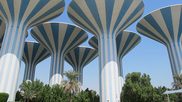 image Kuwait-3