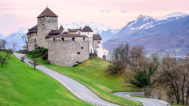 image Liechtenstein-1