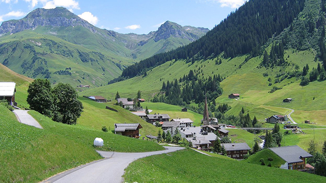 image Liechtenstein-3