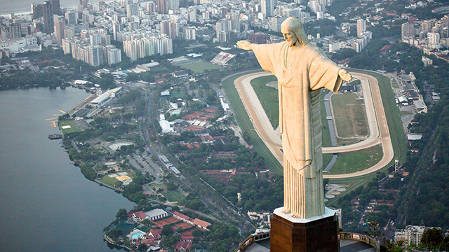 image Latijns-Amerika-1