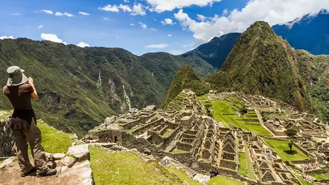 image Latijns-Amerika-2