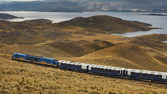 image Latijns-Amerika-3