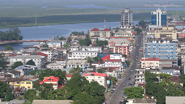 image Liberia-1